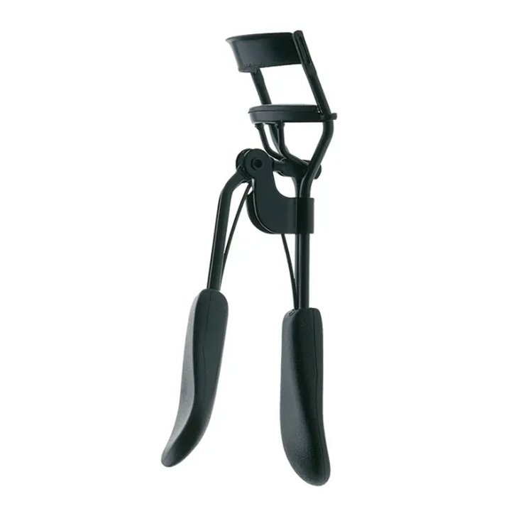 Beter Automatic Eyelash Curler  - unisex - Teknashop Ltd