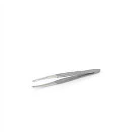 Beter Elite Depicting Tip Oblique Tip - unisex - Teknashop Ltd