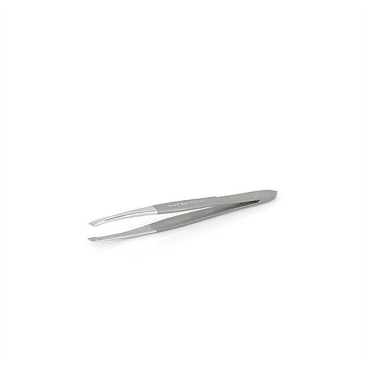 Beter Elite Depicting Tip Oblique Tip - unisex - Teknashop Ltd