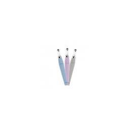 Beter Quitaespinillas 36106 - unisex - Teknashop Ltd