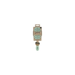 Beter Cep Esquel Natural Fiber 03201 - unisex - Teknashop Ltd