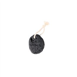 Beter Natural Pumice Stone - unisex - Teknashop Ltd