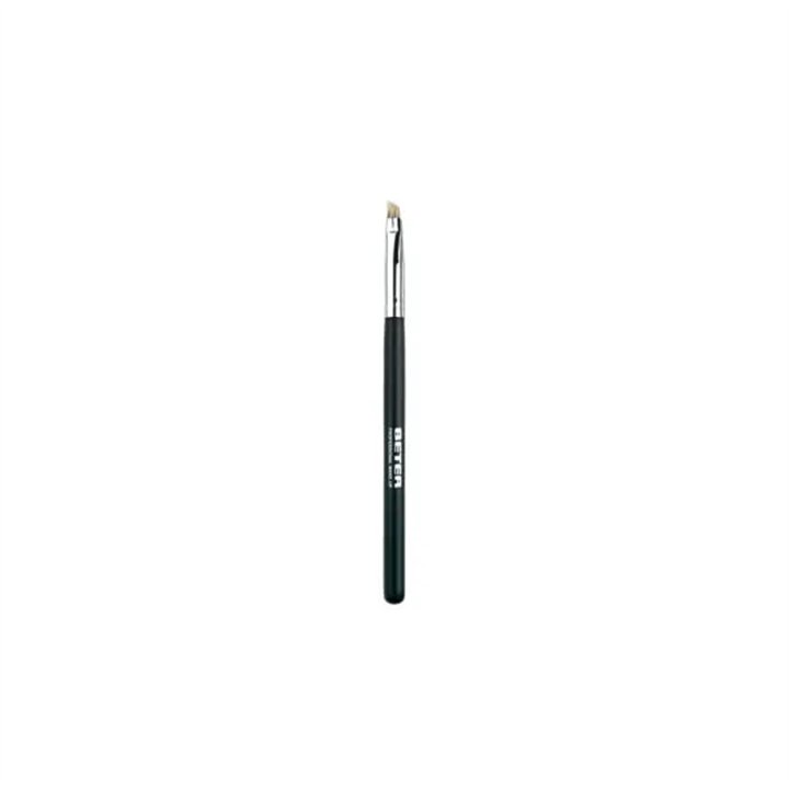 Beter Eyebrow Brush Pahmi Hair - unisex - Teknashop Ltd