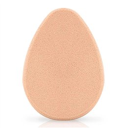 Beter Make Up Foam Sponge 1 Units  - unisex - Teknashop Ltd
