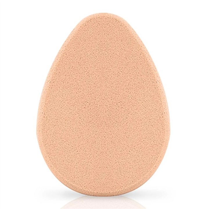 Beter Make Up Foam Sponge 1 Units  - unisex - Teknashop Ltd