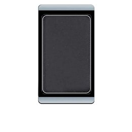 Artdeco Eyeshadow Matt 503 Matt Black - unisex - Teknashop Ltd