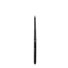 Beter Elite Lip Liner Pencil 61 - unisex - Teknashop Ltd
