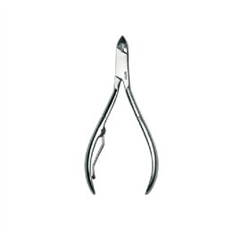 Beter Elite Nail Clipper For Skins - unisex - Teknashop Ltd