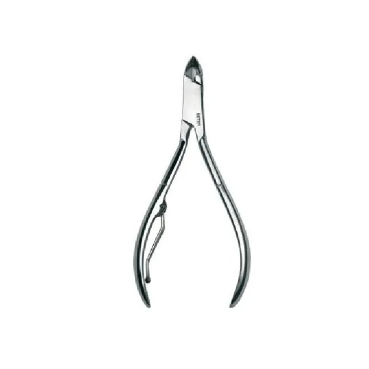 Beter Elite Nail Clipper For Skins - unisex - Teknashop Ltd