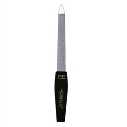 Beter Elite Sapphire Nail File  - unisex - Teknashop Ltd