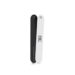 Beter Elite Quick Nail Polisher - unisex - Teknashop Ltd