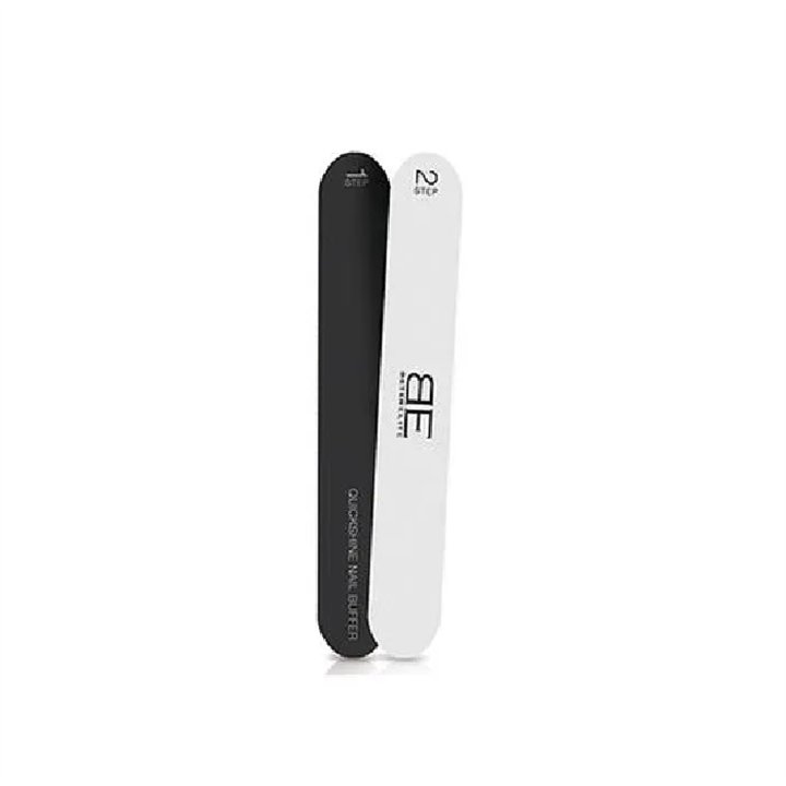 Beter Elite Quick Nail Polisher - unisex - Teknashop Ltd