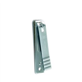 Beter Elite  Pedicure Nail Clipper - unisex - Teknashop Ltd