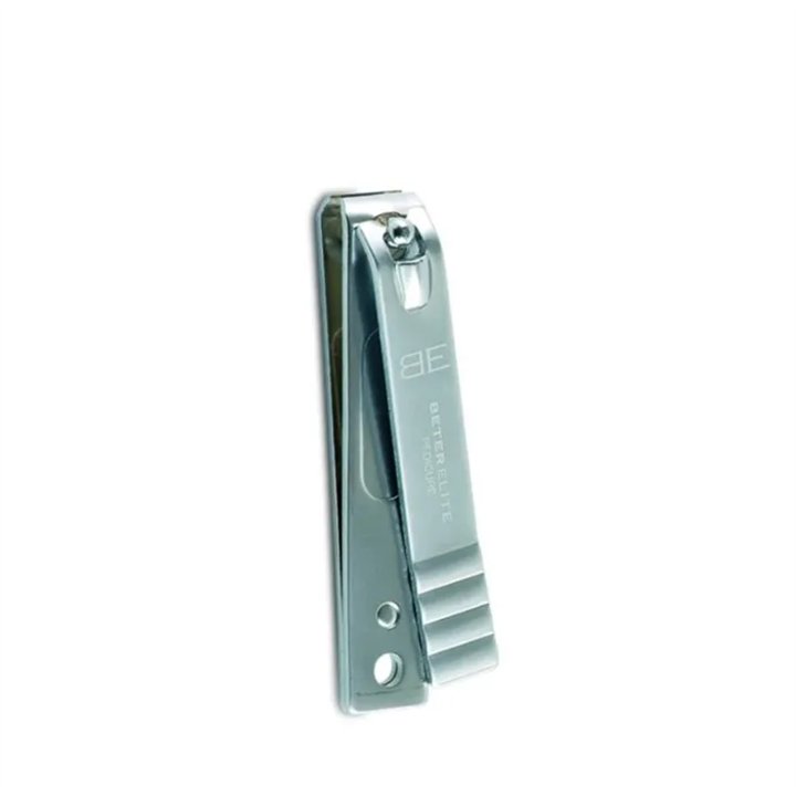 Beter Elite  Pedicure Nail Clipper - unisex - Teknashop Ltd