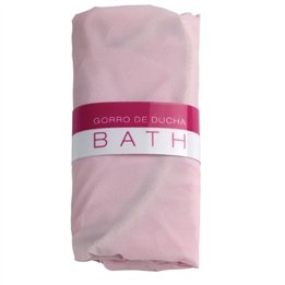 Beter Shower Cap 22263  - unisex - Teknashop Ltd