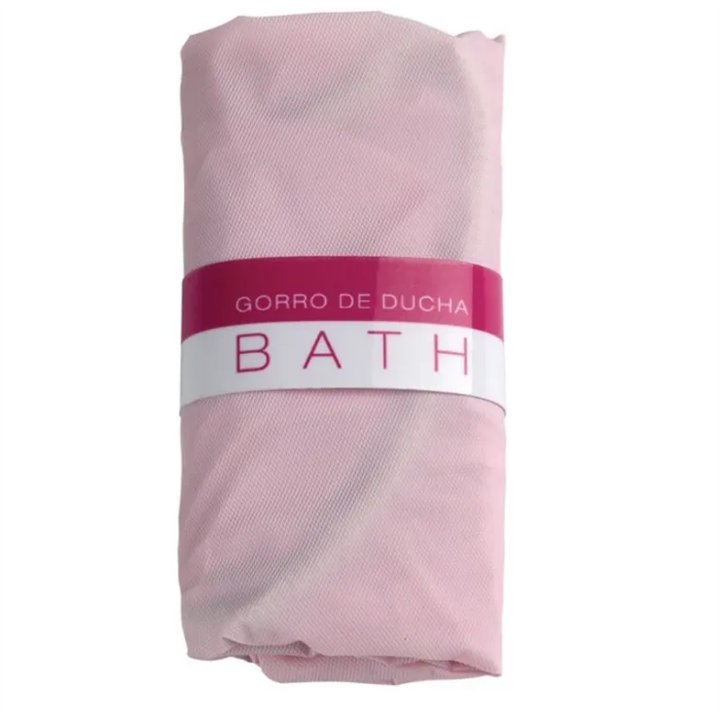 Beter Shower Cap 22263  - unisex - Teknashop Ltd