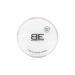 Beter Makeup Sponge Latex Free Partible - unisex - Teknashop Ltd