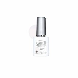 Beter Depend Gel Iq Vernis French Pink 5ml - unisex - Teknashop Ltd