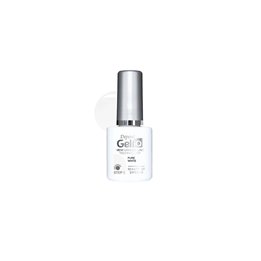 Beter Depend Gel Iq Esmalte Pure White 41000 - unisex - Teknashop Ltd