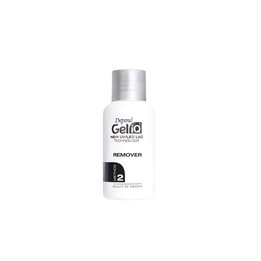 Beter Depend Gel Iq Quitaesmalte M2 41504 - unisex - Teknashop Ltd