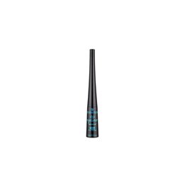 Essence Cosmetics Ess Eyeliner Liquid Dip Wtp Long Durat - unisex - Teknashop Ltd