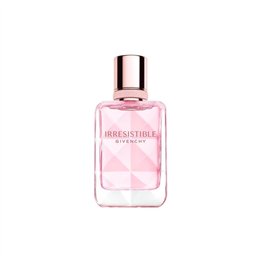 Givenchy Irresistible Very Floral Ep 80v - unisex - Teknashop Ltd