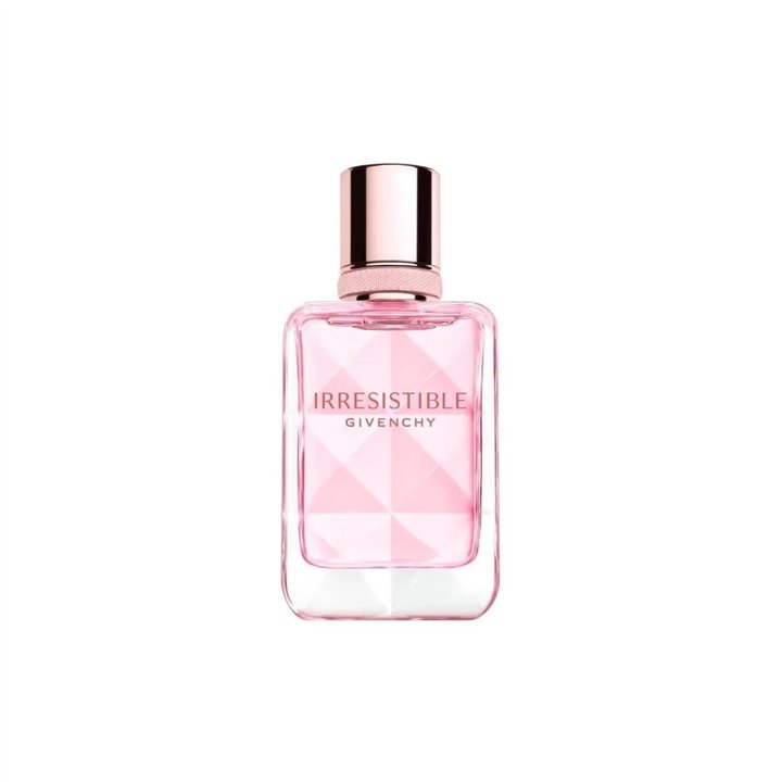 Givenchy Irresistible Very Floral Ep 80v - unisex - Teknashop Ltd