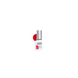Beter Depend Gel Iq Esmalte Tall Dark 41090 - unisex - Teknashop Ltd