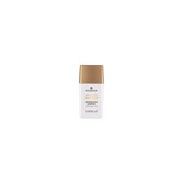 Essence Cosmetics Drop Of Sunshine Bronceador Fluido 25ml - unisex - Teknashop Ltd