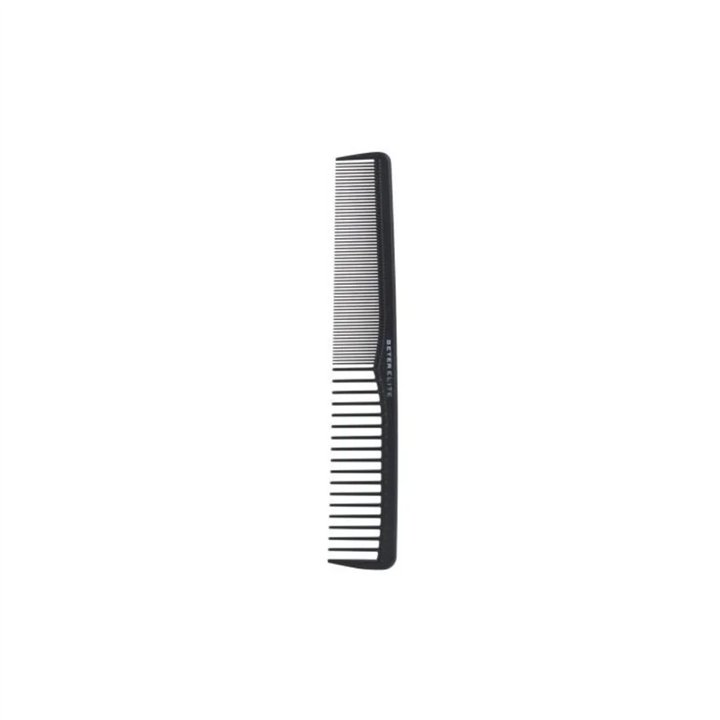 Beter El Peine Batidor 64077 - unisex - Teknashop Ltd