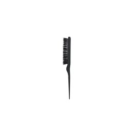 Beter El Cep Pua Mixta Clean Look 64088 - unisex - Teknashop Ltd