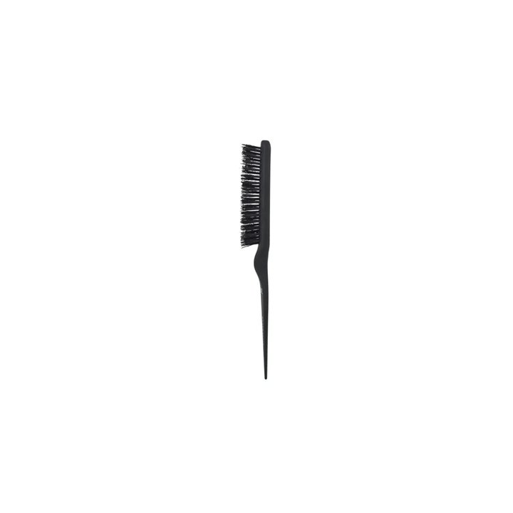 Beter El Cep Pua Mixta Clean Look 64088 - unisex - Teknashop Ltd