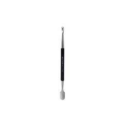 Beter El Cortacuticula-Empujapiel 64065 - unisex - Teknashop Ltd