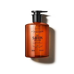 L'occitane Karité Confort Jabón Líquido Lavanda Recargable 500ml - unisex - Teknashop Ltd