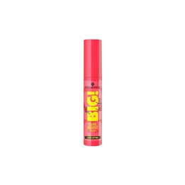 Essence Cosmetics Get Big! Lashes Curl Boost Máscara 12ml - unisex - Teknashop Ltd