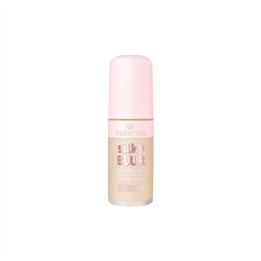 Essence Cosmetics Silky Blur Base Maquillaje Larga Duración 115 30ml - unisex - Teknashop Ltd
