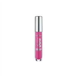 Essence Cosmetics Extreme Shine Brillo De Labios Voluminizador 21-Pretty In Pink 5ml - unisex - Teknashop Ltd