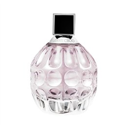 Jimmy Choo, Jimmy Choo, Eau De Toilette, For Women, 100 ml - Teknashop Ltd