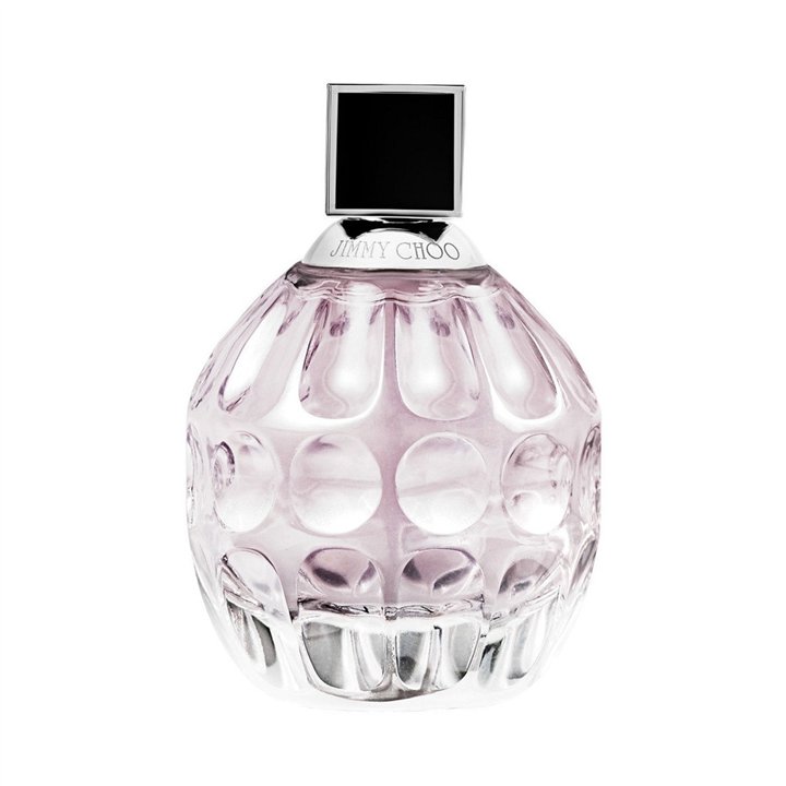 Jimmy Choo, Jimmy Choo, Eau De Toilette, For Women, 100 ml - Teknashop Ltd