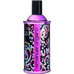 Emanuel Ungaro, Ungaro, Eau De Parfum, For Women, 100 ml - Teknashop Ltd