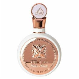 Lattafa, Fakhar, Eau De Parfum, For Women, 100 ml - Teknashop Ltd