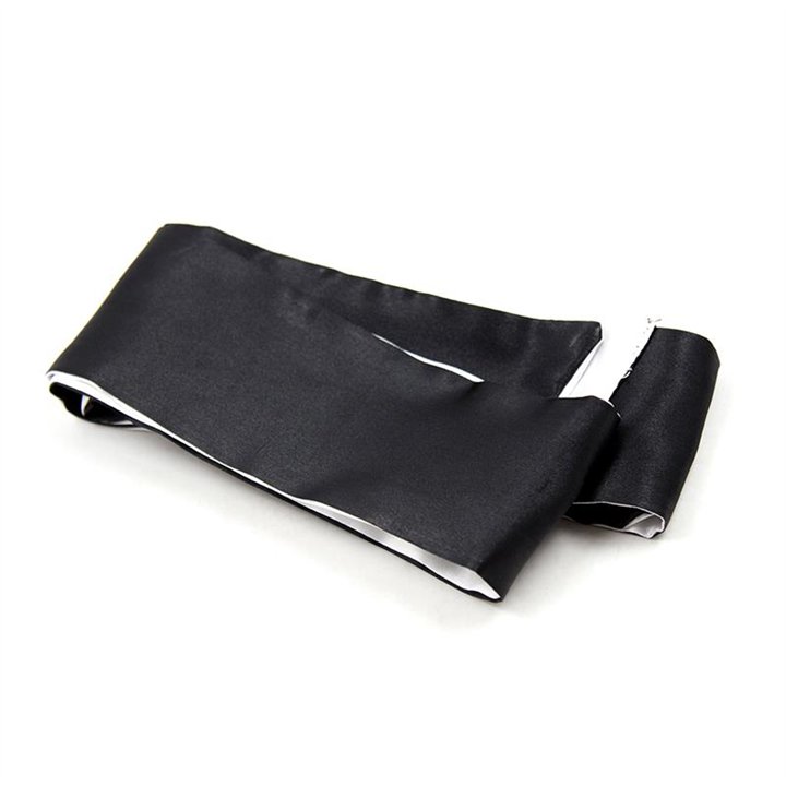 Satin Blindfold - 8436615000395 - Teknashop Ltd