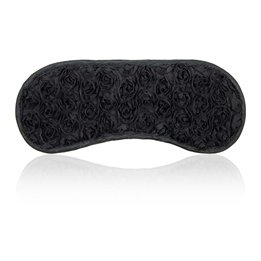Rose Blindfold - 8436615000432 - Teknashop Ltd