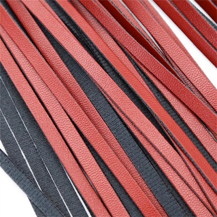 Extra Soft Flogger 40 cm - 8436615000814 - Teknashop Ltd