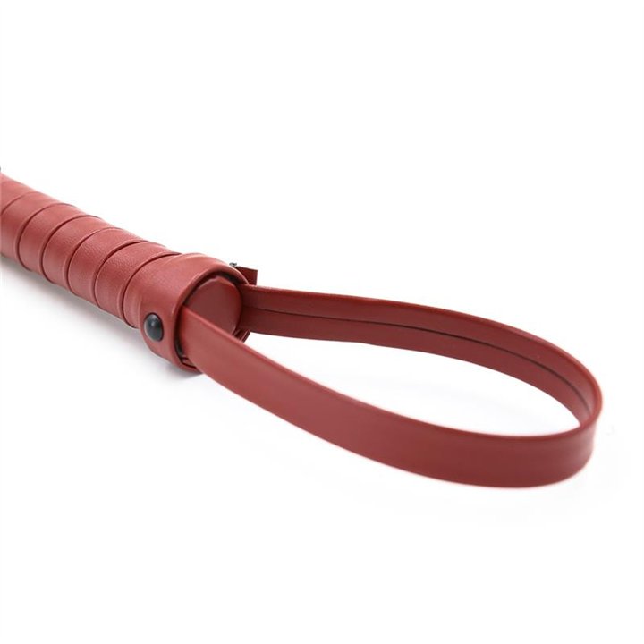Extra Soft Flogger 40 cm - 8436615000814 - Teknashop Ltd