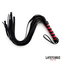 Short  Flogger 45 cm - 8436615007073 - Teknashop Ltd