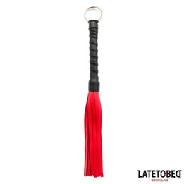 Mini Simply Flogger 28cm - 8436615007530 - Teknashop Ltd