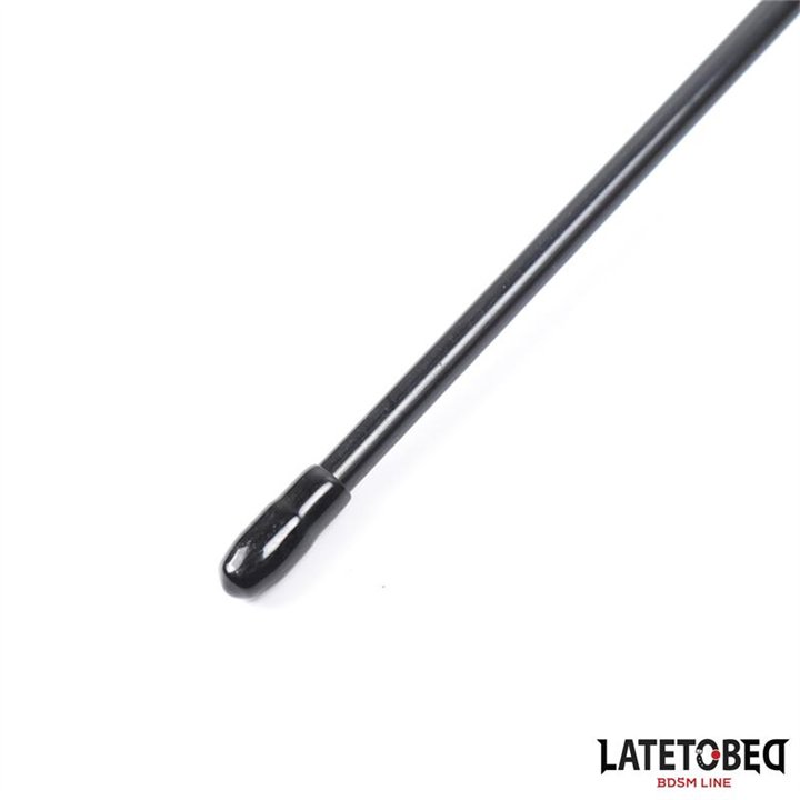 Classic Tickler Black 41cm - 8436615007424 - Teknashop Ltd