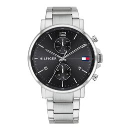 Tommy Hilfiger Daniel 1710413 Men's Watch - 1710413 - Teknashop Ltd