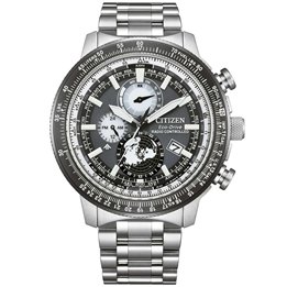 CITIZEN Mod. BY3006-53H - WW.BY3006-53H - Teknashop Ltd